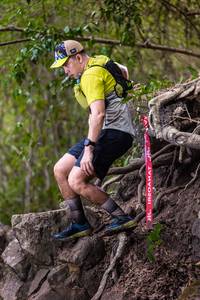 BIB: 
                            <button type="button" onclick="openModal(22236536)" class="btn btn-primary btn-sm float-right btn-popup" data-toggle="modal" data-target=".modal-high-quality">
                        <i class="fas fa-shopping-cart"></i> Add to Cart
                    </button>
                                            <button type="button" onclick="isThisMe(22236536, true)" class="btn btn-success btn-sm float-right btn-popup btn-isme hidden" data-toggle="tooltip" data-placement="bottom" title="นี่คือรูปของคุณใช่ไหม คลิกที่นี่เพื่อเอาเข้าอัลบั้ม">
                        <i class="fas fa-plus"></i> Add to album
                    </button>
                    <button type="button" onclick="isThisMe(22236536, false)" class="btn btn-warning btn-sm float-right btn-popup btn-isnotme hidden">
                        <i class="fas fa-ban"></i> Remove from album
                    </button>